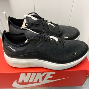 Nike Air Max Dia Sneaker